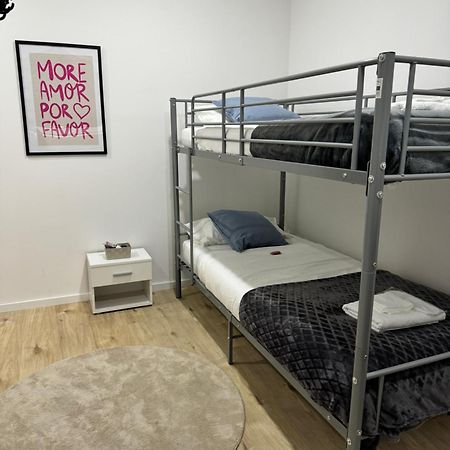 Heaven Homes - Privatzimmer Mit Bad Im Herzen Von Duesseldorf 外观 照片
